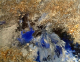 1-15 Febr - Victoria Kovalenchikova @ Sixty One Gallery